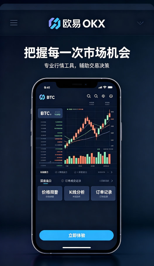 欧交易所app官网安装交易操作指南